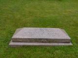 image of grave number 387555